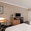 SureStay Hotel Helen Downtown by Best Western