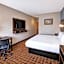 Econo Lodge Augusta West near Fort Gordon