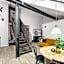 Stradom15 Apartments