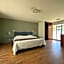 Grupo Kings Suites - Bosques de Duraznos 78
