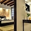 Baglio Caruana Cantina & Relais