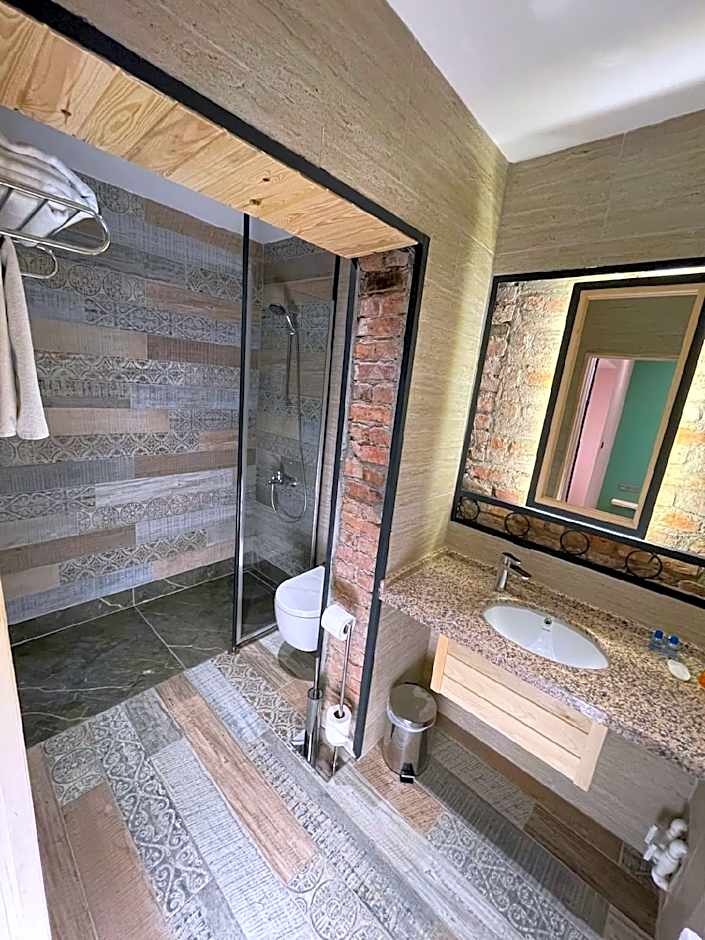 ANKA RESİDENCE KIZILAY