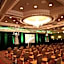 Radisson Hotel Cincinnati Riverfront