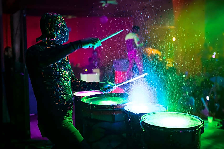 Riu Guanacaste - All Inclusive