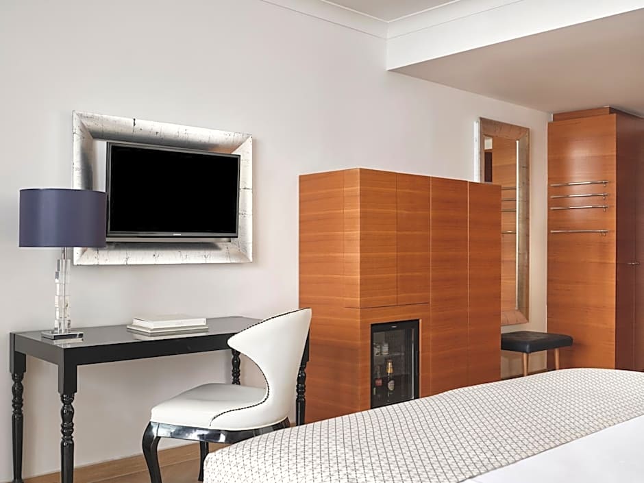 Amadria Park Hotel Royal