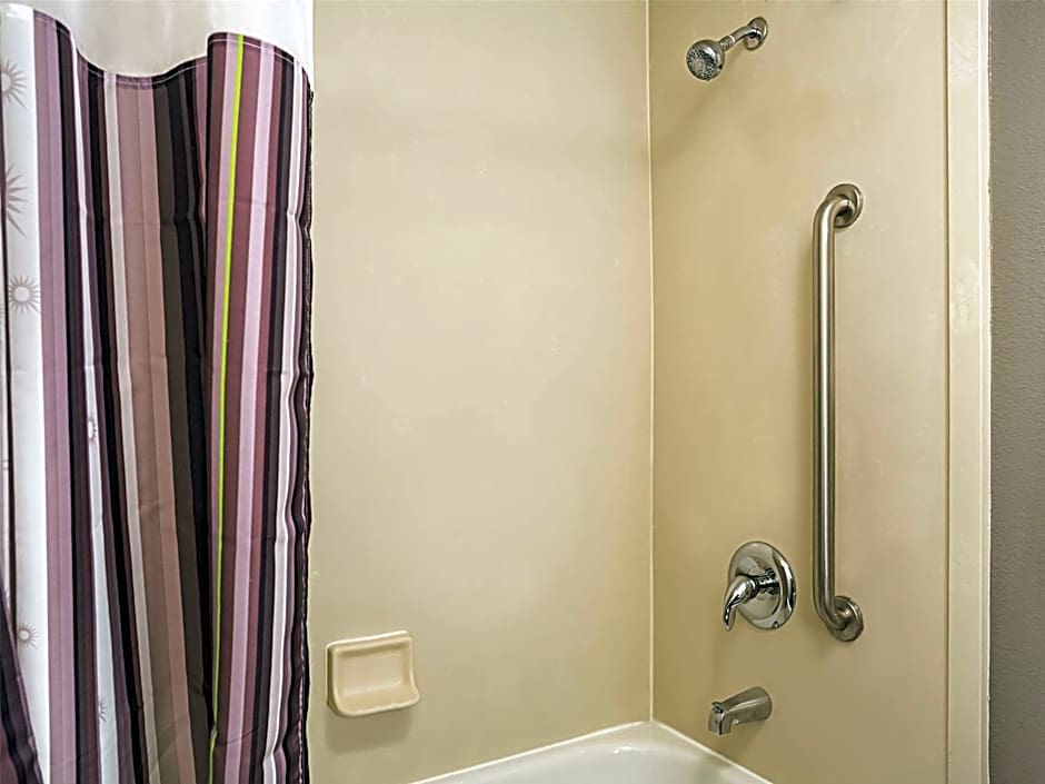 La Quinta by Wyndham Denver Englewood Tech Center