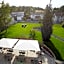 LIONO BoutiqueHotel