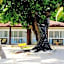 Nakelo Treasure Island Resort & Spa