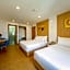 KOVA DIAMOND HOTEL DA NANG