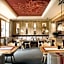 Living & Spa Vitalhotel Edelweiss