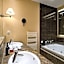 Georges Blanc Parc & Spa - Relais & Chateaux