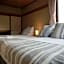 Red Fox Lodge Myoko