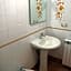 Solìa Bed & Breakfast