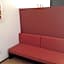 Suites Havre