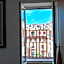 BARBAJA SUITES IN STREET TOLEDO 205