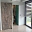 Luana Monte Apartments