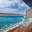 Hotel Best Benalmadena