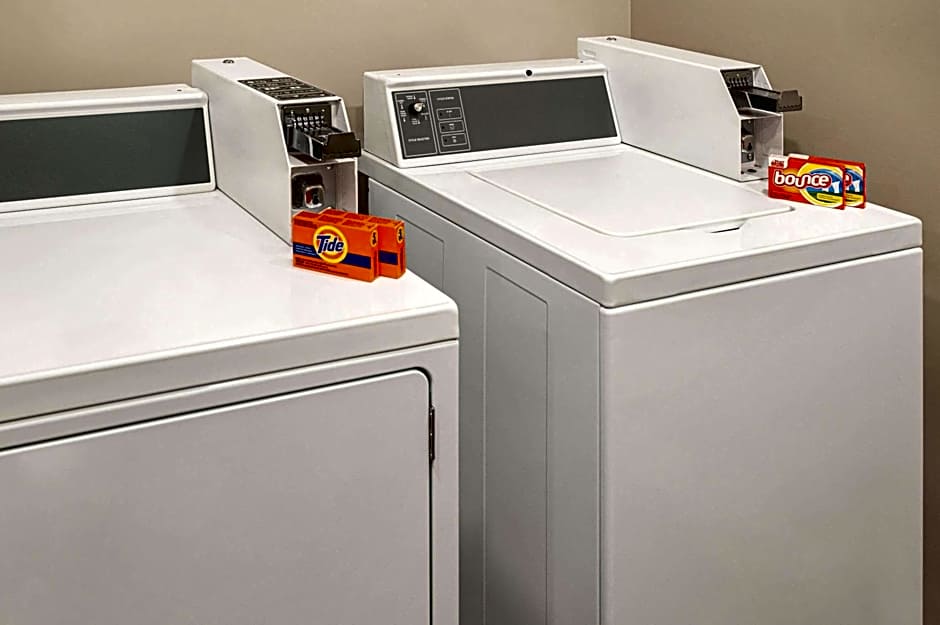 Microtel Inn & Suites by Wyndham Antigonish