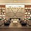 Sheraton Bishkek