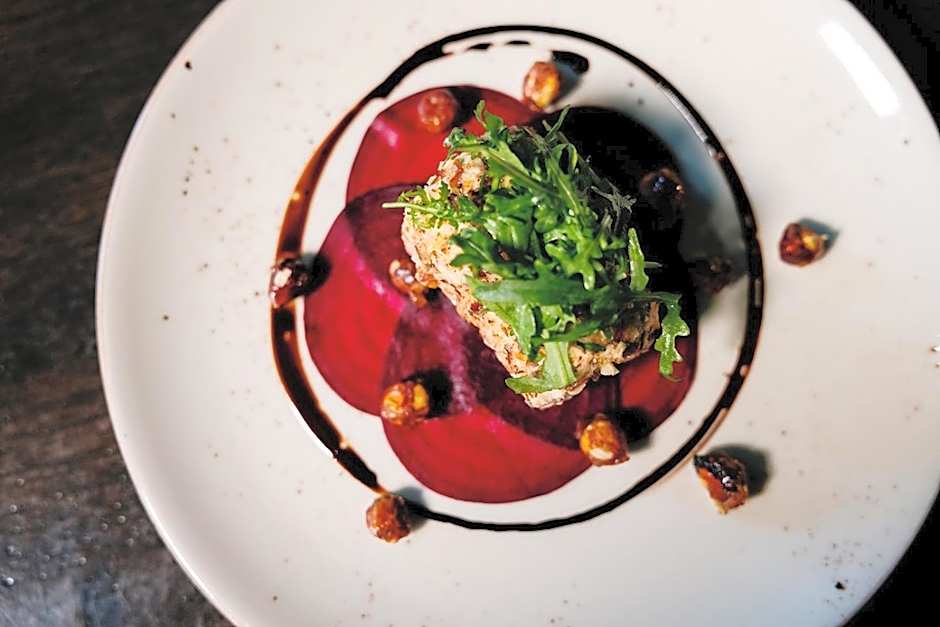 Aherlow House Hotel & Lodges