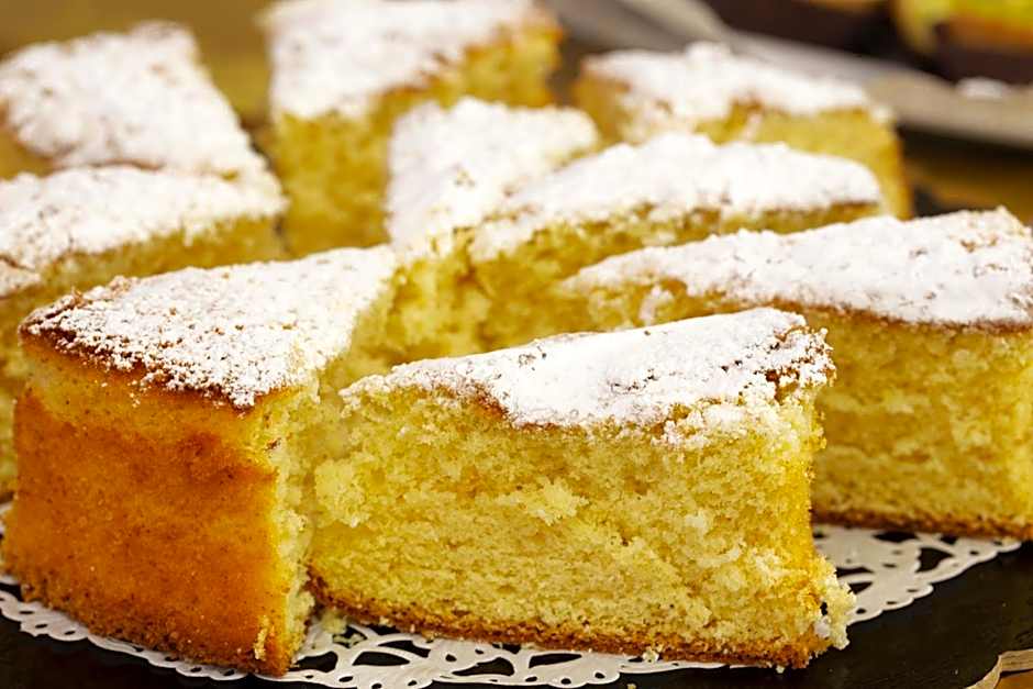 Villa Zina Family Resort