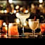 Ambassador Hotel Wichita, Autograph Collection by Marriott