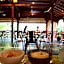Sambor Village Hotel