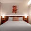 Mercure Paris Ivry Quai De Seine