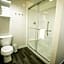 Hampton Inn By Hilton & Suites Tempe/Phoenix Airport, Az