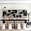 White City Limassol - Boutique Apartments