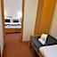 Hotel Rakov Skocjan