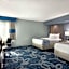 Baymont Inn & Suites Shawnee