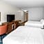 Hampton Inn & Suites New Albany Columbus