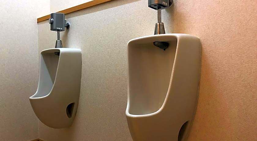 TOKYO E JOY INN West Shinjuku Branch