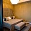 Cappuccina Country Resort