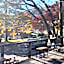 Tanigawa Valley Lodge & Coffee Roastery
