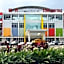 Kawan Hotel