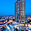 Al Habtoor Grand Beirut