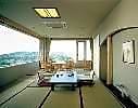 Hotel Saikatei