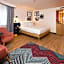 Hampton by Hilton London Park Royal