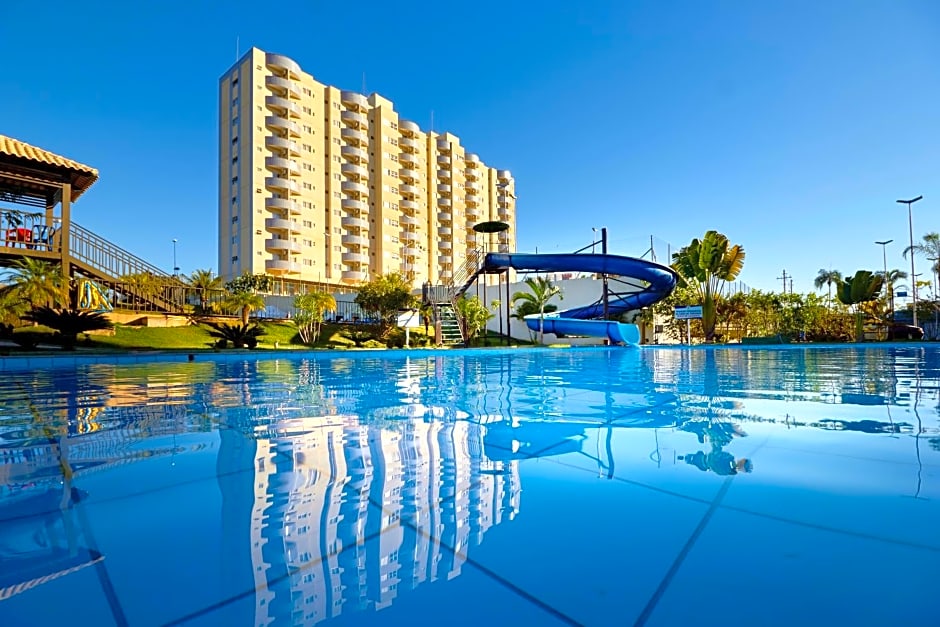 Golden Dolphin Express Oficial