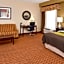 Holiday Inn Express & Suites Joplin Southeast by IHG