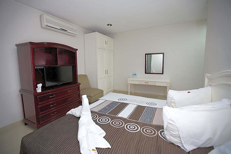 Hotel Principe