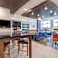 Holiday Inn Express And Suites Ann Arbor - University South By IHG