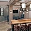 Hyatt Select Pigeon Forge