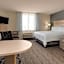 Candlewood Suites Miami Intl Airport - 36th St By IHG