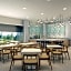 Staybridge Suites Long Beach Airport By IHG