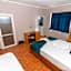 Hotel Bicaj