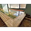 Hotel & Onsen 2307 Shigakogen - Vacation STAY 72766v