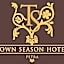 Town Season Hotel